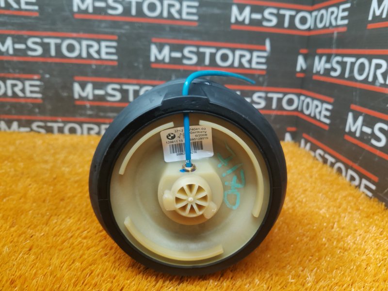 пневмоподушка, 3000 рублей, Красноярск