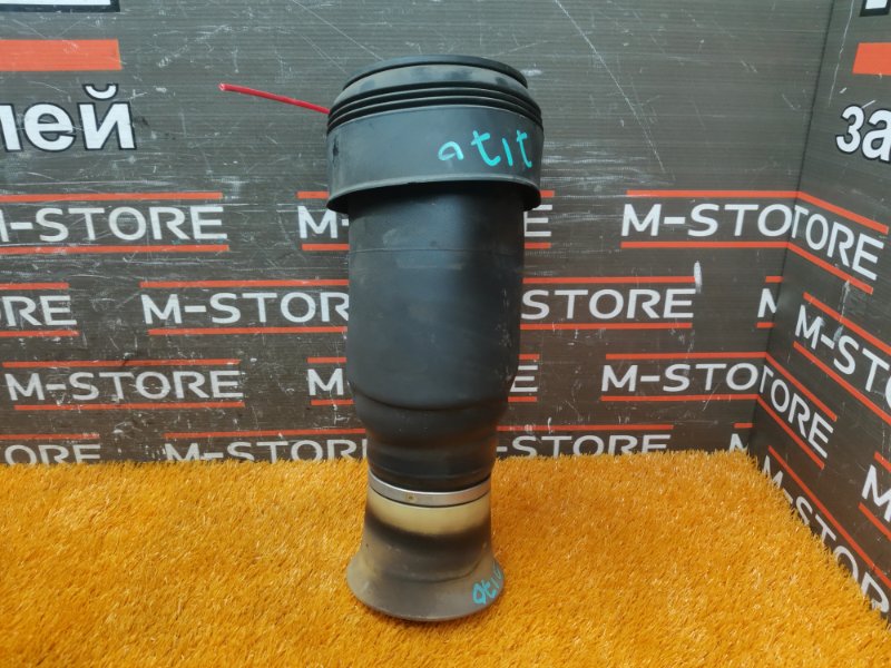 пневмоподушка, 3000 рублей, Красноярск