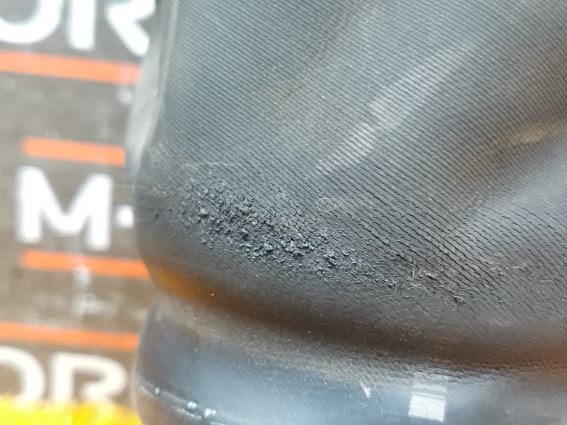 пневмоподушка, 3000 рублей, Красноярск