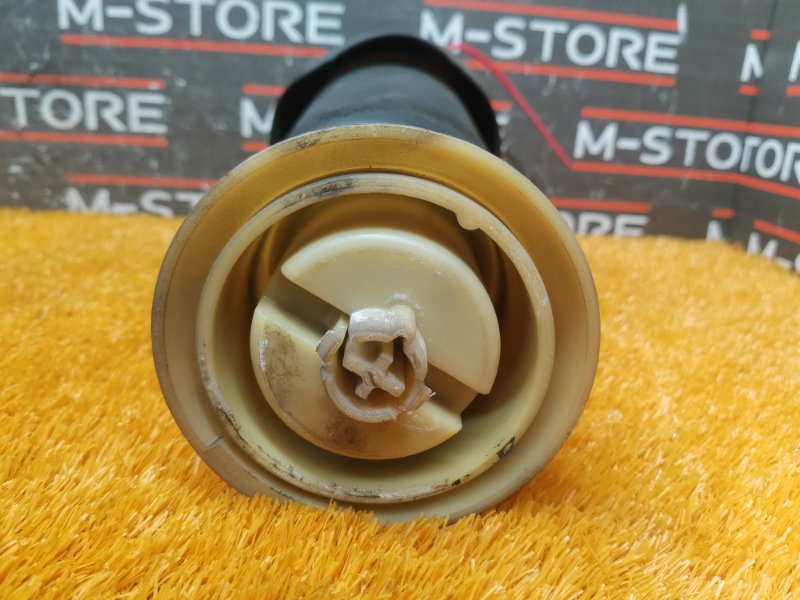 пневмоподушка, 3000 рублей, Красноярск