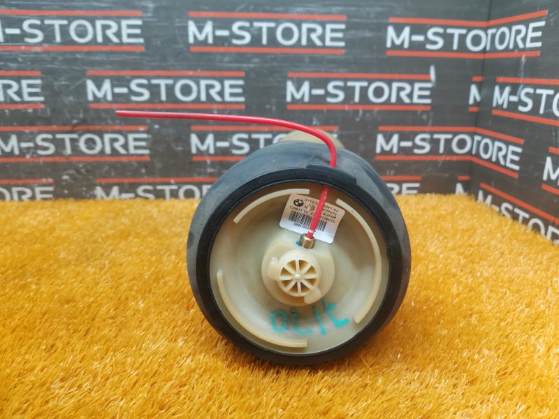 пневмоподушка, 3000 рублей, Красноярск