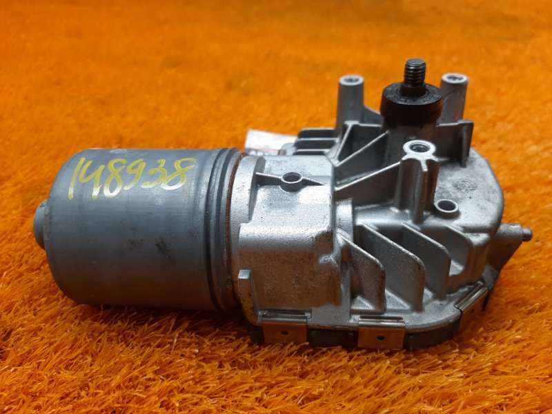 Мотор стеклоочистителя, 1290 рублей, Красноярск