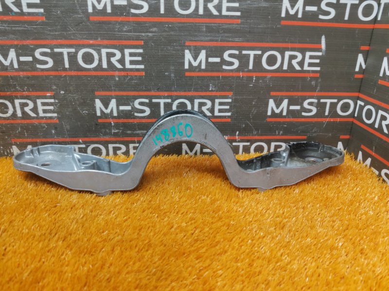 кронштейн редуктора, 340 рублей, Красноярск