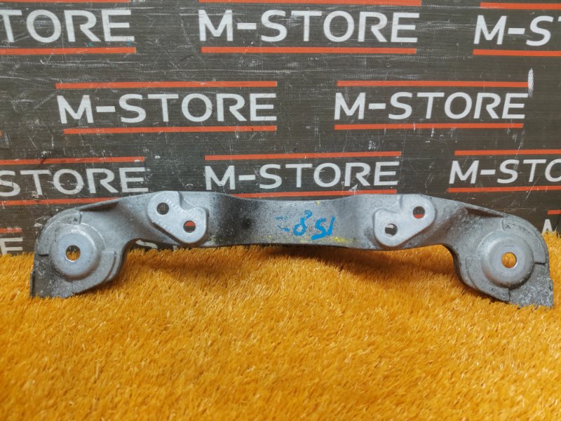 кронштейн редуктора, 340 рублей, Красноярск