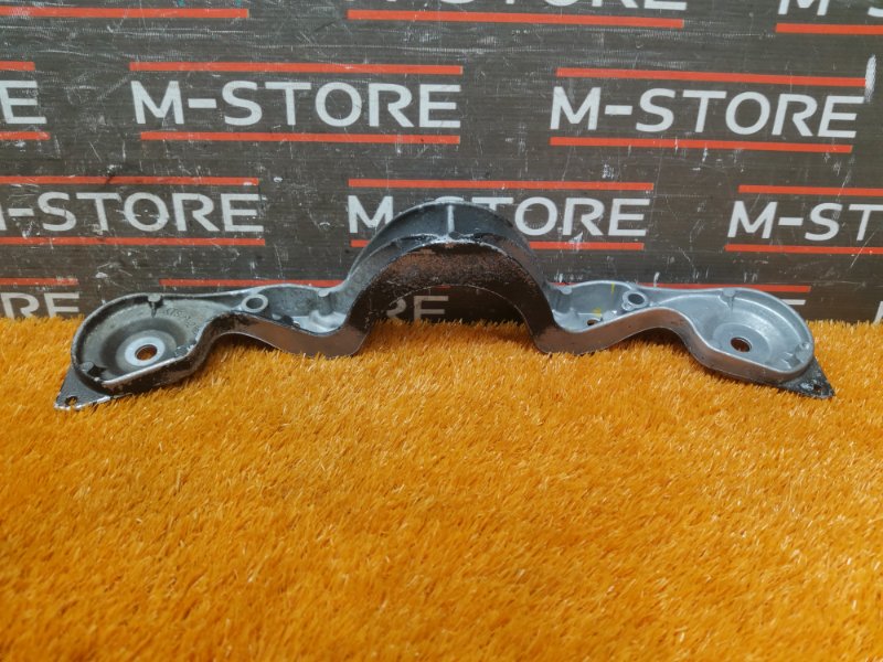 кронштейн редуктора, 340 рублей, Красноярск