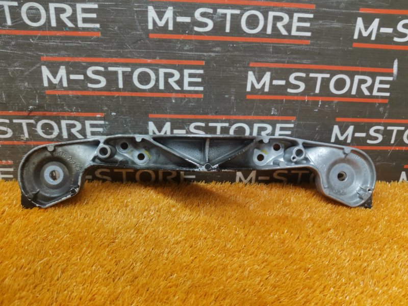 кронштейн редуктора, 340 рублей, Красноярск