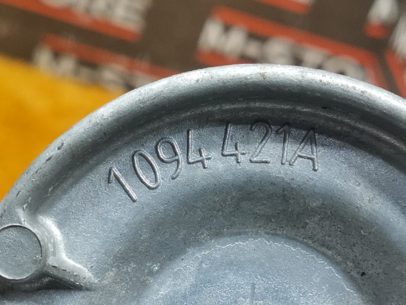 кронштейн редуктора, 340 рублей, Красноярск