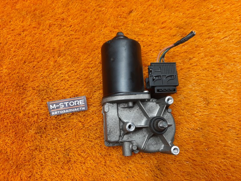 Мотор стеклоочистителя, 670 рублей, Красноярск