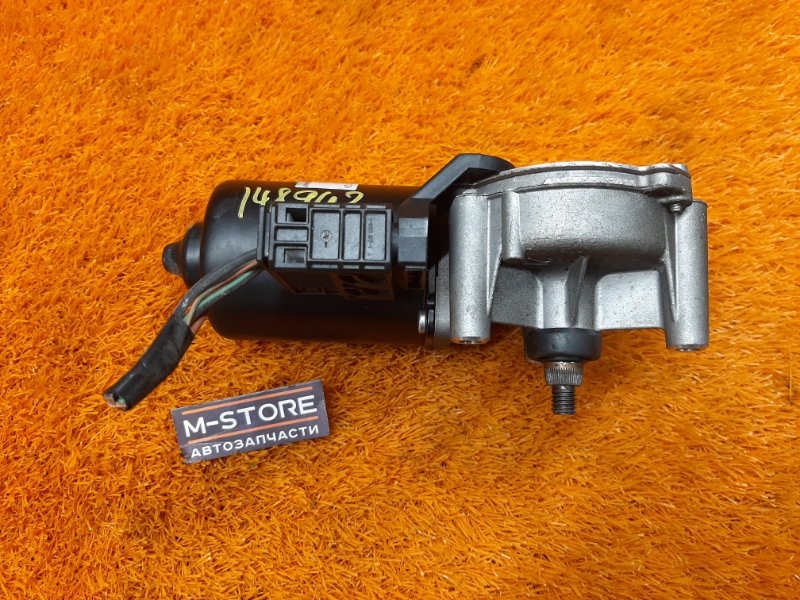 Мотор стеклоочистителя, 670 рублей, Красноярск