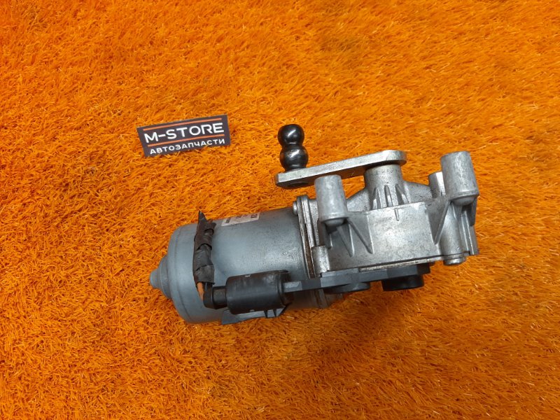 Мотор стеклоочистителя, 2540 рублей, Красноярск