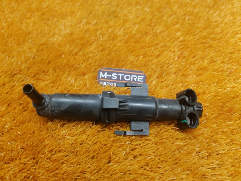 Форсунка омывателя фары, 720 рублей, Красноярск