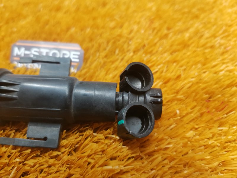 Форсунка омывателя фары, 720 рублей, Красноярск