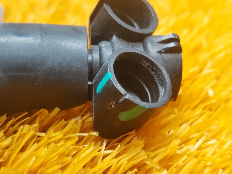 Форсунка омывателя фары, 720 рублей, Красноярск