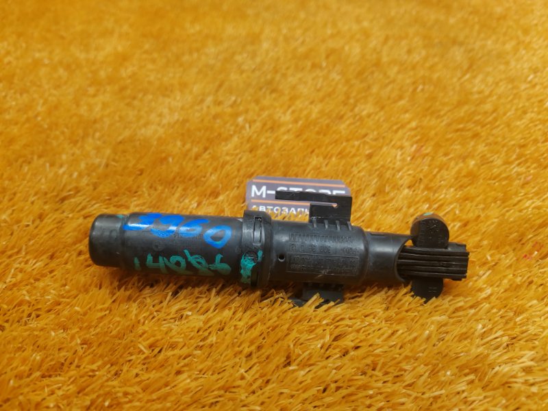 Форсунка омывателя фары, 720 рублей, Красноярск