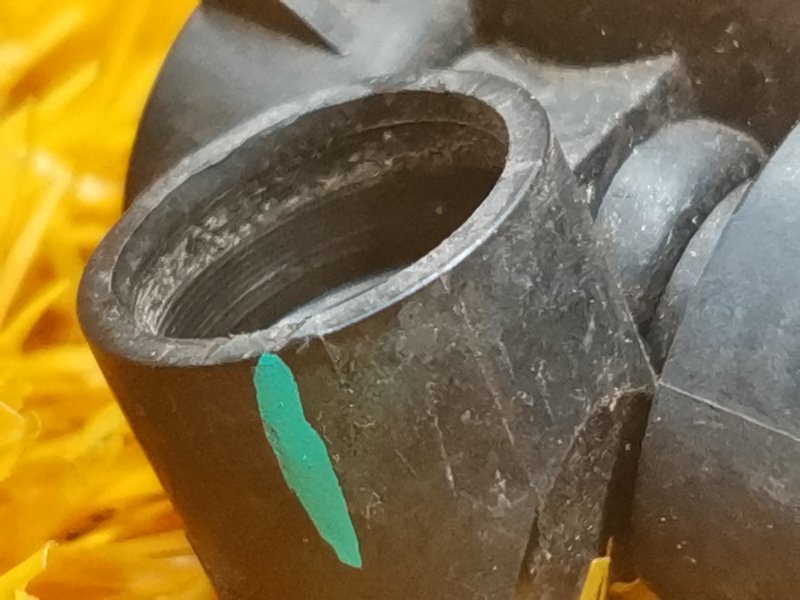 Форсунка омывателя фары, 720 рублей, Красноярск