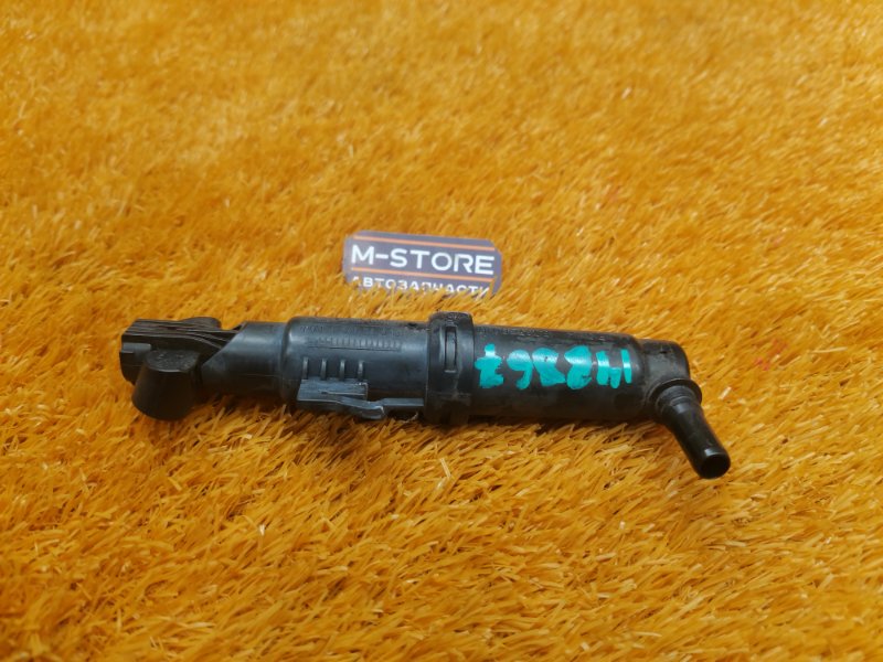 Форсунка омывателя фары, 720 рублей, Красноярск