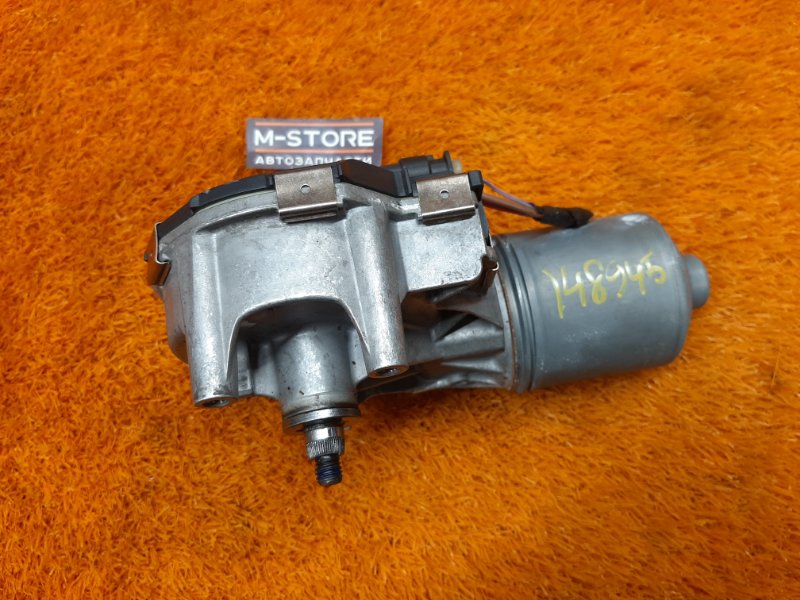 Мотор стеклоочистителя, 1920 рублей, Красноярск