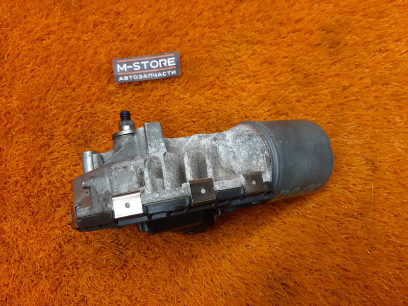 Мотор стеклоочистителя, 1920 рублей, Красноярск