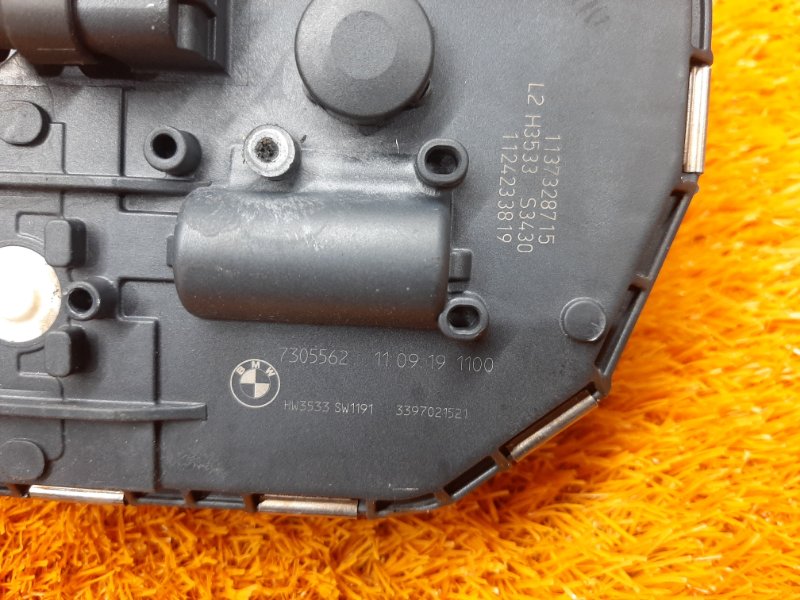 Мотор стеклоочистителя, 1920 рублей, Красноярск