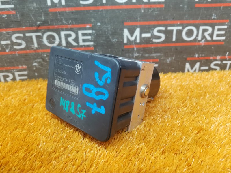 Блок ABS, 1500 рублей, Красноярск