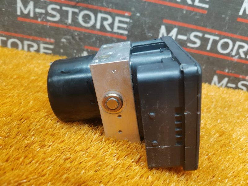 Блок ABS, 1500 рублей, Красноярск