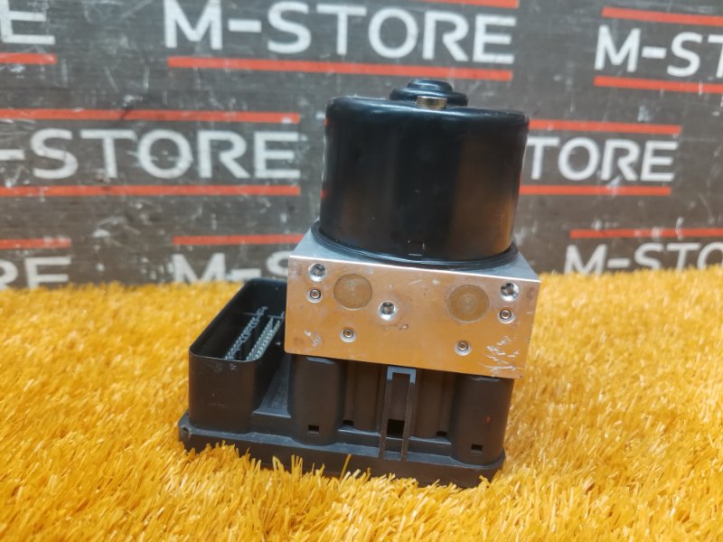 Блок ABS, 1500 рублей, Красноярск