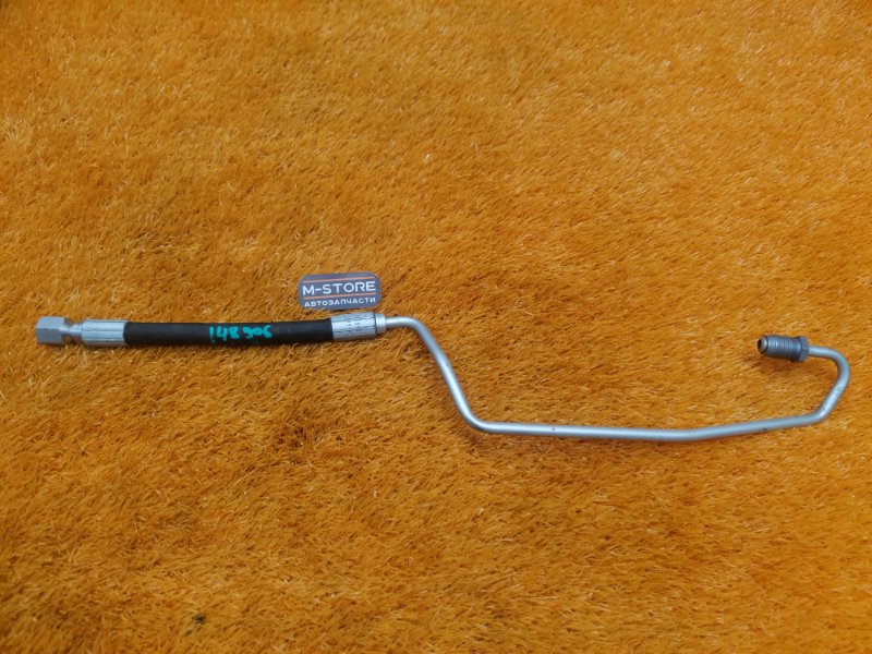 Трубка гидроподвески, 1290 рублей, Красноярск