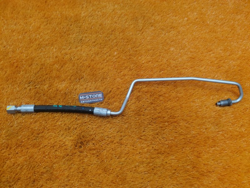 Трубка гидроподвески, 1290 рублей, Красноярск