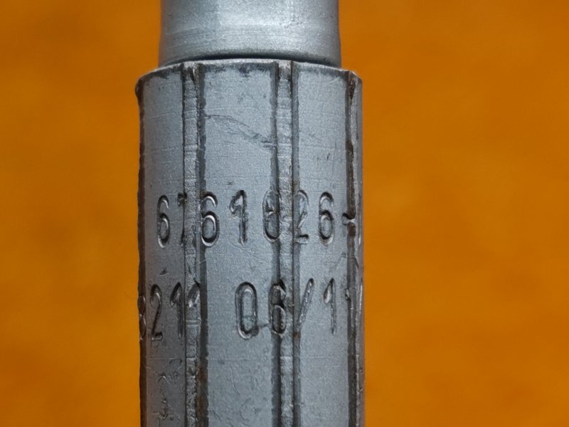 Трубка гидроподвески, 1290 рублей, Красноярск