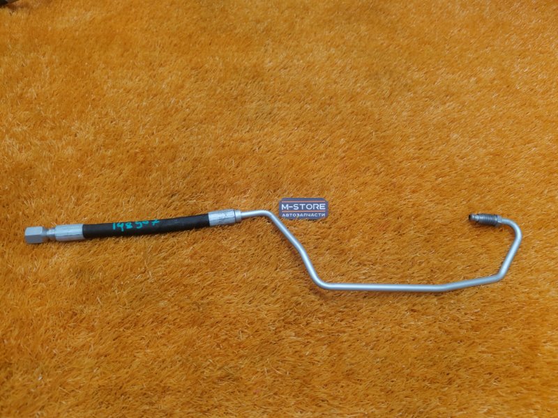 Трубка гидроподвески, 1160 рублей, Красноярск