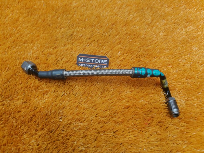 Трубка гидроподвески, 350 рублей, Красноярск