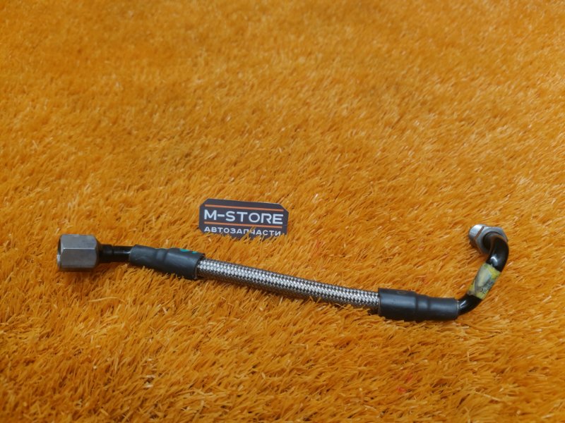 Трубка гидроподвески, 350 рублей, Красноярск