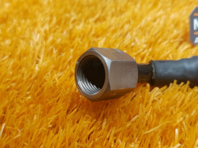 Трубка гидроподвески, 350 рублей, Красноярск