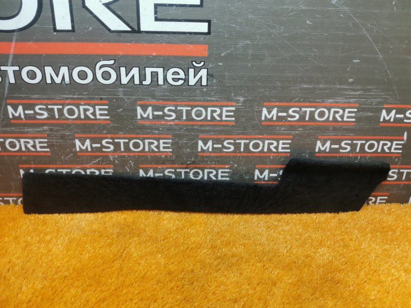 обшивка салона, 300 рублей, Красноярск