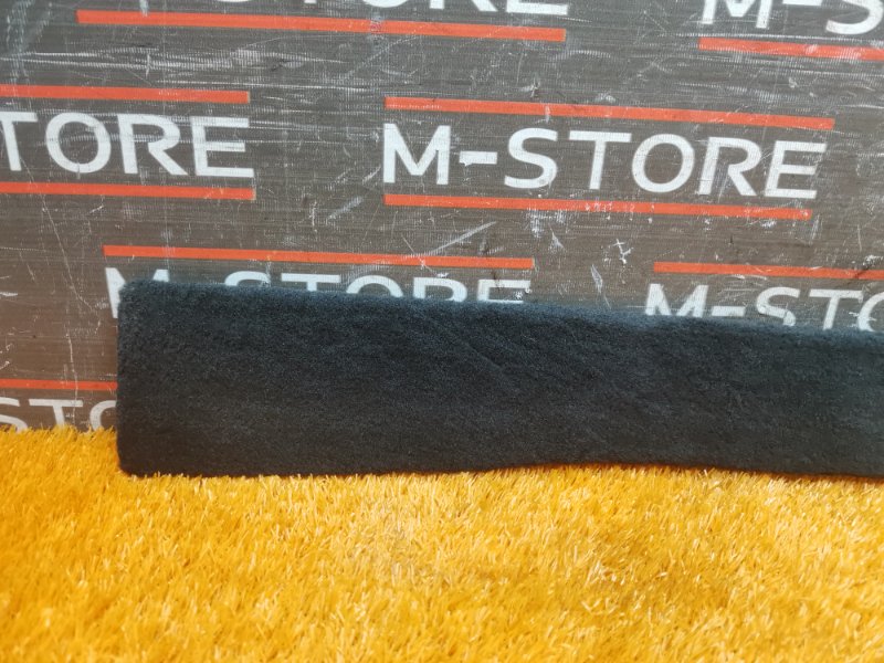 обшивка салона, 300 рублей, Красноярск