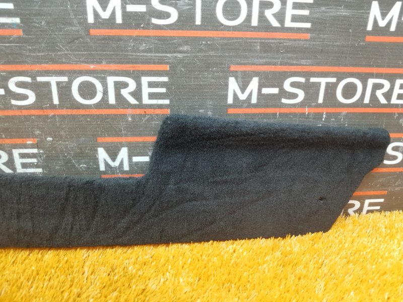 обшивка салона, 300 рублей, Красноярск