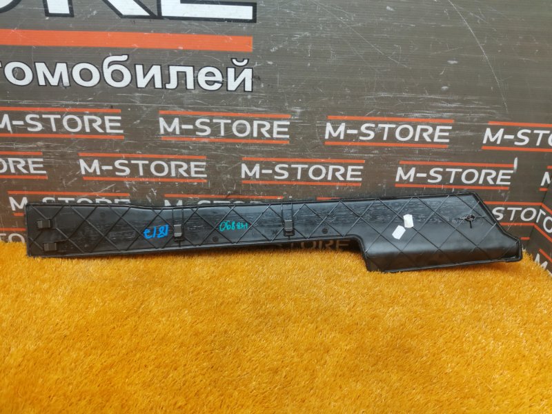 обшивка салона, 300 рублей, Красноярск