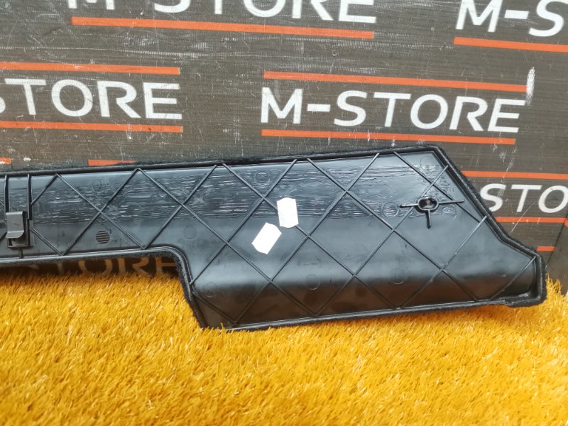 обшивка салона, 300 рублей, Красноярск