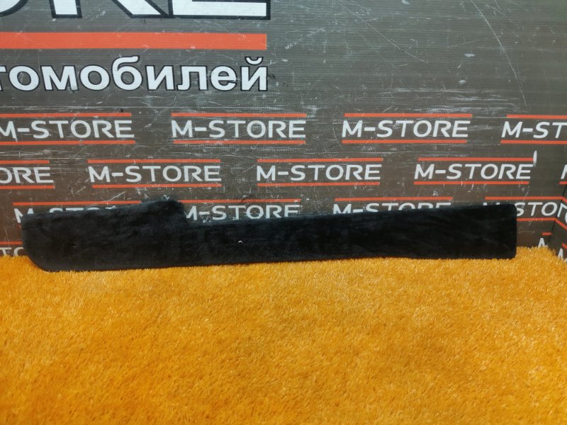 обшивка салона, 300 рублей, Красноярск