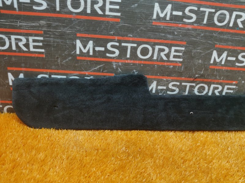 обшивка салона, 300 рублей, Красноярск