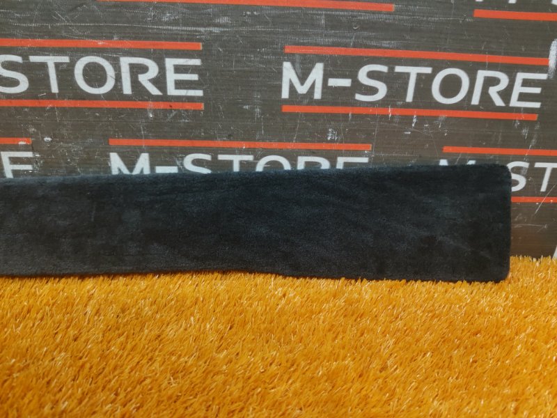 обшивка салона, 300 рублей, Красноярск