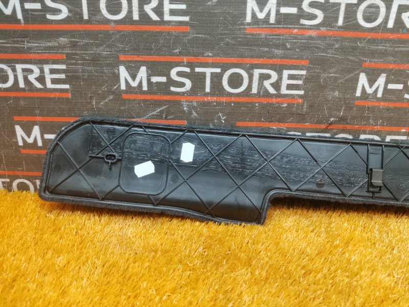 обшивка салона, 300 рублей, Красноярск