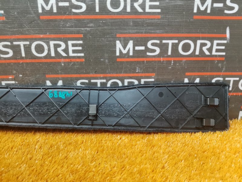 обшивка салона, 300 рублей, Красноярск