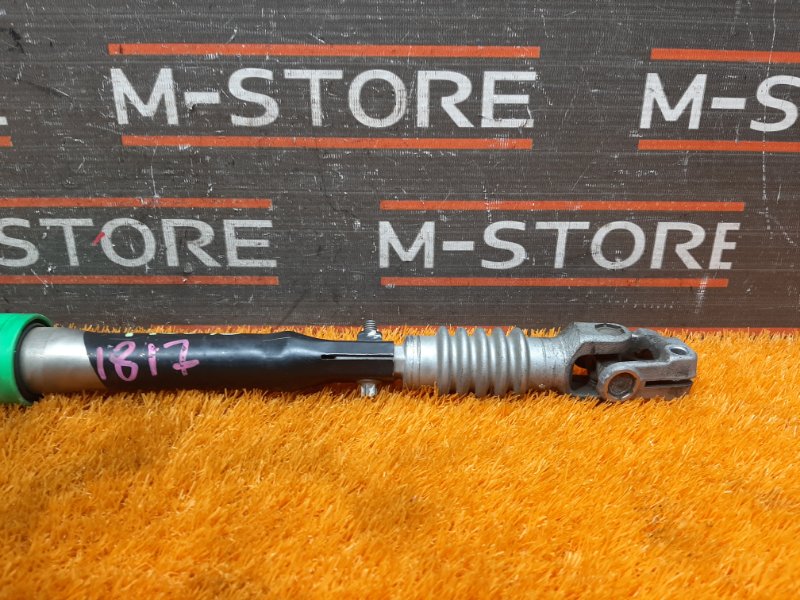 Карданчик рулевой, 980 рублей, Красноярск