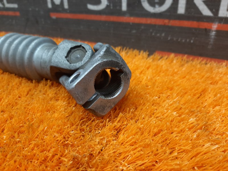 Карданчик рулевой, 980 рублей, Красноярск