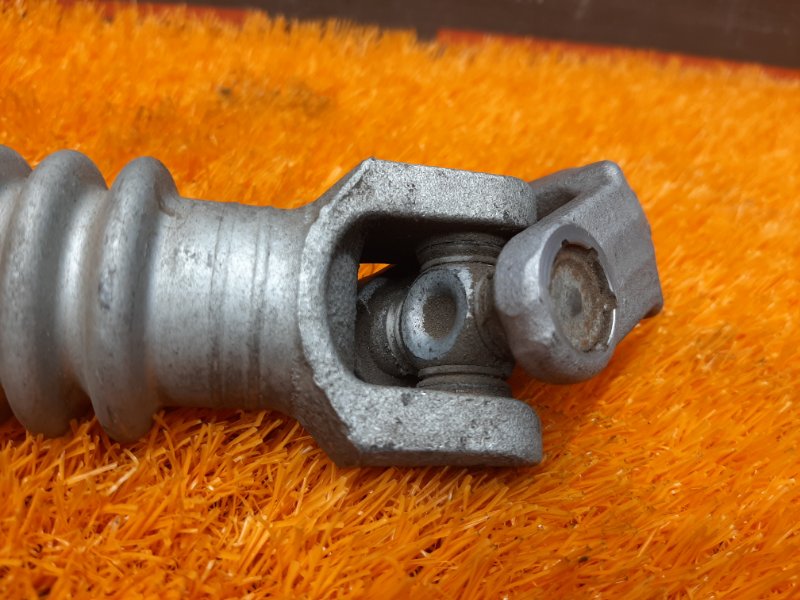 Карданчик рулевой, 980 рублей, Красноярск