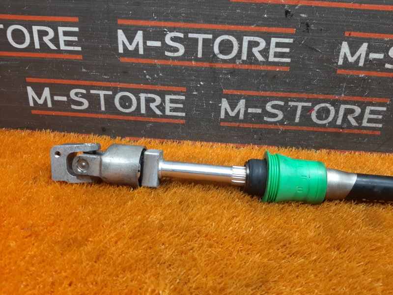 Карданчик рулевой, 980 рублей, Красноярск