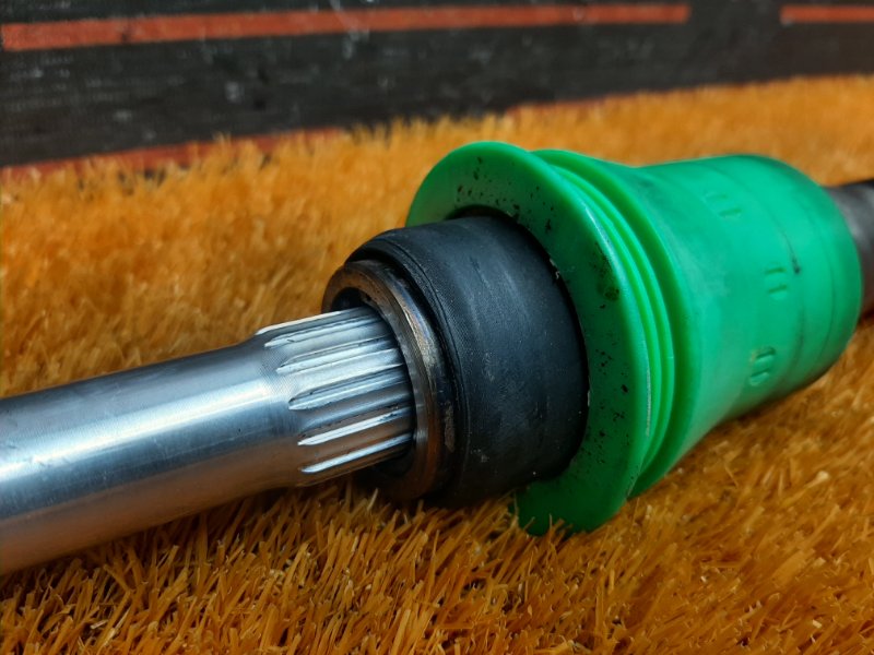 Карданчик рулевой, 980 рублей, Красноярск