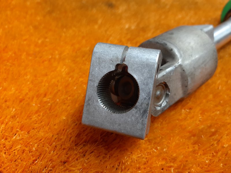 Карданчик рулевой, 980 рублей, Красноярск