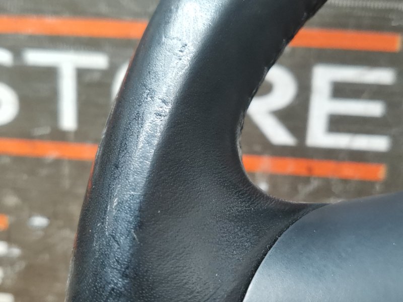 руль, 5530 рублей, Красноярск